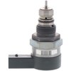 Bosch PRESSURE REGULATOR 281002826